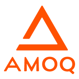 AMOQ