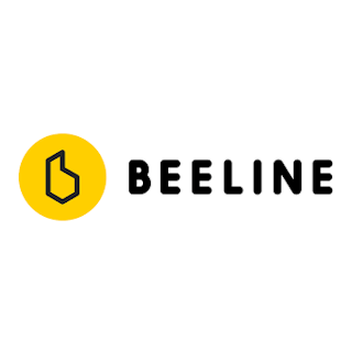 Beeline