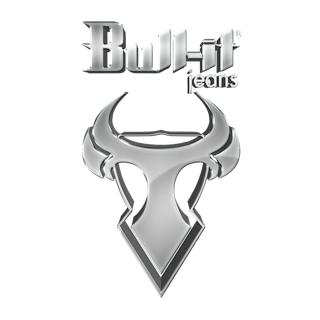 Bull-it