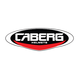 Caberg