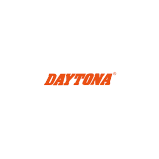 Daytona