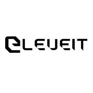 Eleveit