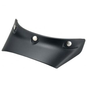 SKYGGE 3 KNAPPER EX-ZERO