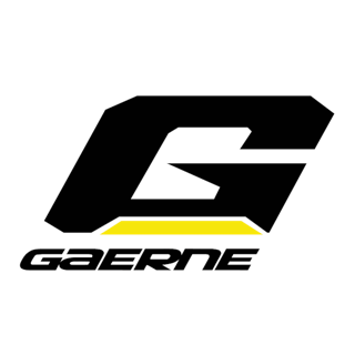 Gaerne