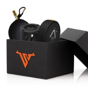 Gavepakke 4 – Beeline GPS