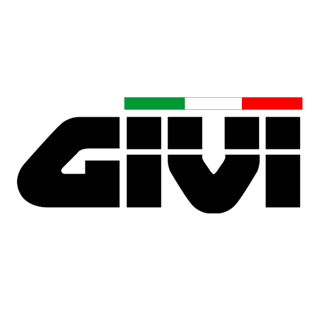 Givi