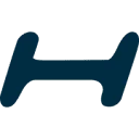 Helite