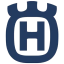 Husqvarna