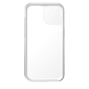 Quad Lock Poncho Protection – iPhone 14 Pro