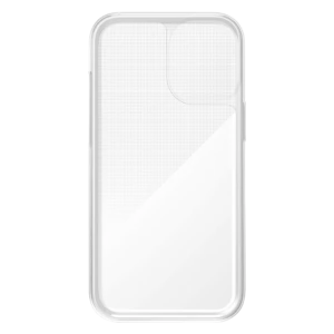 Quad Lock Orginal/MAG Poncho – iPhone 16 Plus
