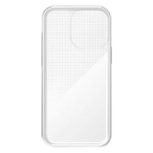 Quad Lock Orginal/MAG Poncho – iPhone 16 Pro Max