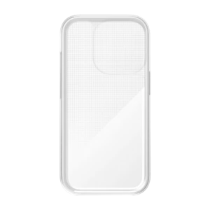 Quad Lock Orginal/MAG Poncho – iPhone 16 Pro