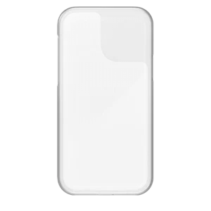 Quad Lock Poncho Protection – iPhone 12 / iPhone 12 Pro