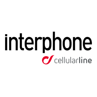 Interphone