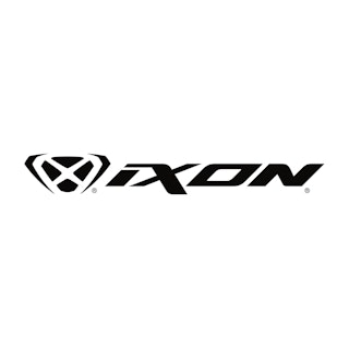Ixon