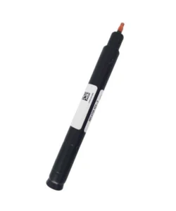 Ixon IX-Airbag U04/05 Inflator/cartridge Inflator/gass-beholder til IX-Airbagvest