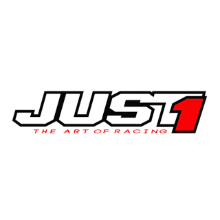 Just1