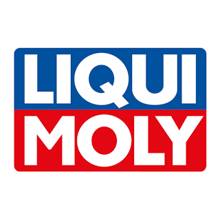 LIQUI MOLY