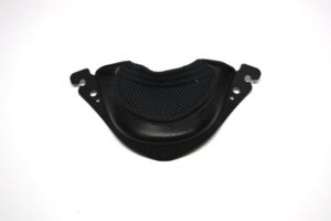 SHOEI BREATHGUARD X-SPIR2