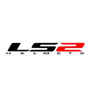 LS2