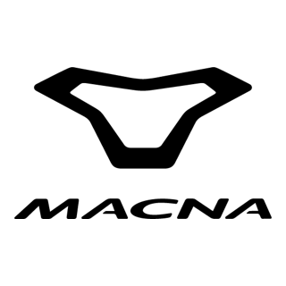 Macna