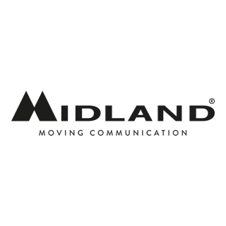 MIDLAND