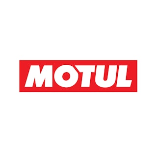 Motul