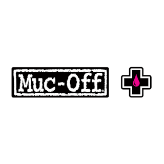 Muc-Off