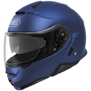 NEOTEC2 MATT BLUE