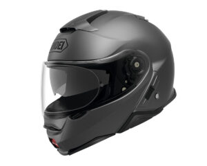 NEOTEC2 MATT DEEP GREY