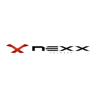 Nexx
