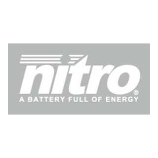 Nitro