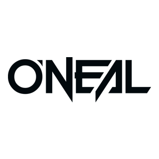 O'Neal