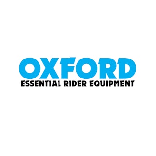 Oxford