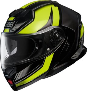 NEOTEC 3 GRASP TC3