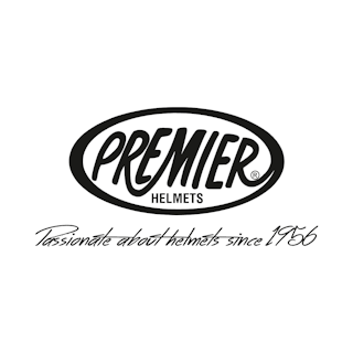 Premier