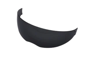 QSV-1 SUN VISOR