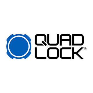 Quadlock