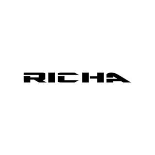 Richa