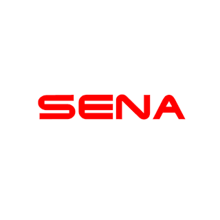 Sena