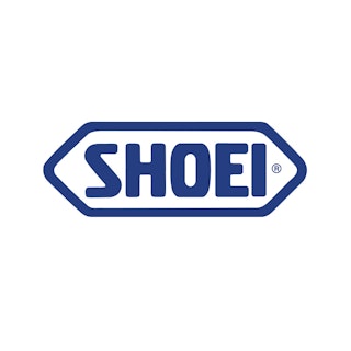 Shoei
