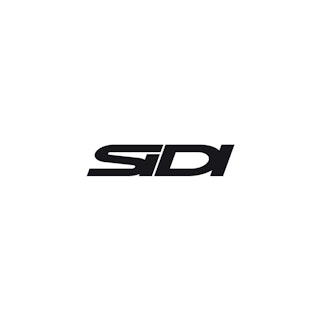 Sidi