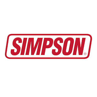 Simpson