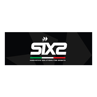 SIXS