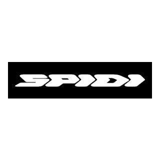 Spidi
