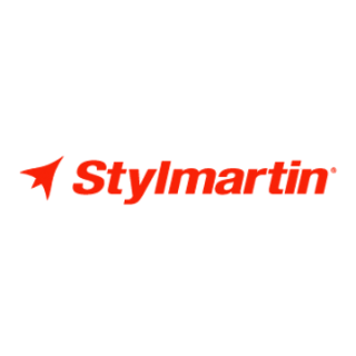 Stylmartin