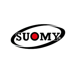 Suomy