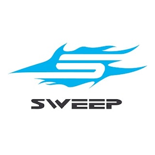 Sweep