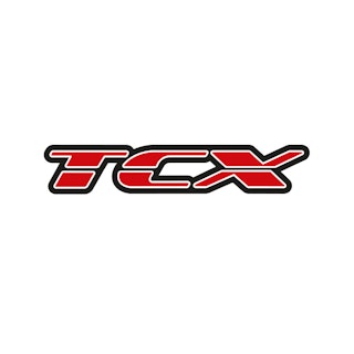 TCX