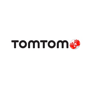 TomTom